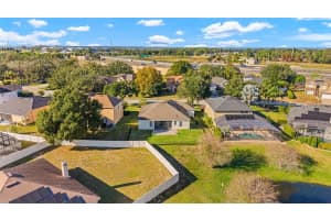 222 LARGOVISTA DRIVE, WINTER GARDEN, FL 34787 - MLS#MFRO6364909