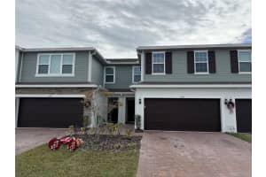 1179 Woody Cypress Dr, KISSIMMEE