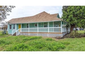 4955 OLD LUCERNE PARK ROAD, WINTER HAVEN, FL 33881 - MLS#MFRO6364911