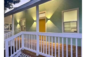 4955 OLD LUCERNE PARK ROAD, WINTER HAVEN, FL 33881 - MLS#MFRO6364911