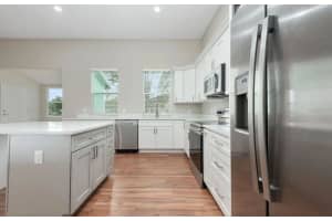 4955 OLD LUCERNE PARK ROAD, WINTER HAVEN, FL 33881 - MLS#MFRO6364911