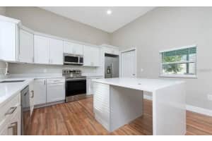 4955 OLD LUCERNE PARK ROAD, WINTER HAVEN, FL 33881 - MLS#MFRO6364911