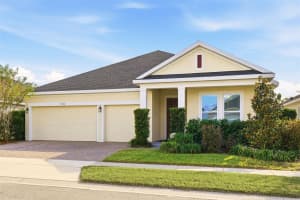 17788 PASSIONFLOWER CIRCLE, CLERMONT, FL 34714 - MLS#MFRO6364913