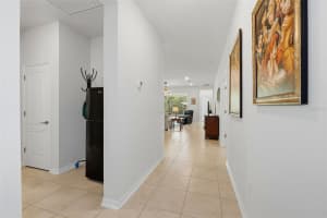 17788 PASSIONFLOWER CIRCLE, CLERMONT, FL 34714 - MLS#MFRO6364913