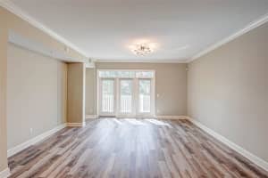 1401 CELEBRATION AVENUE, KISSIMMEE, FL 34747 - MLS#MFRO6364914