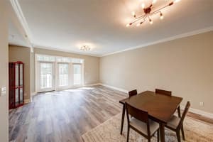 1401 CELEBRATION AVENUE, KISSIMMEE, FL 34747 - MLS#MFRO6364914