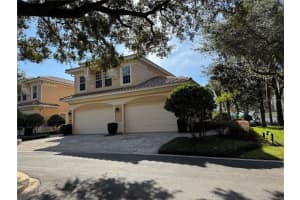 54 CAMINO REAL BOULEVARD, HOWEY IN THE HILLS, FL 34737 - MLS#MFRO6364917