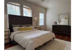 54 CAMINO REAL BOULEVARD, HOWEY IN THE HILLS, FL 34737 - MLS#MFRO6364917