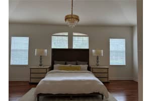 54 CAMINO REAL BOULEVARD, HOWEY IN THE HILLS, FL 34737 - MLS#MFRO6364917