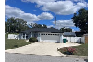311 Morningview Dr, EUSTIS 311 Morningview Dr, EUSTIS