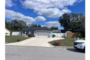 311 MORNINGVIEW DRIVE, EUSTIS, FL 32726 - MLS#MFRO6364918