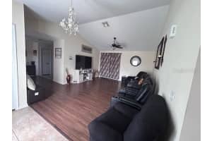 311 MORNINGVIEW DRIVE, EUSTIS, FL 32726 - MLS#MFRO6364918