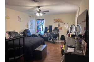 311 MORNINGVIEW DRIVE, EUSTIS, FL 32726 - MLS#MFRO6364918