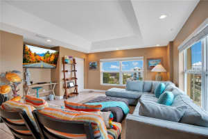 125 PULSIPHER AVENUE, COCOA BEACH, FL 32931 Sold 12/12/25