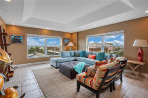 125 PULSIPHER AVENUE, COCOA BEACH, FL 32931 Sold 12/12/25