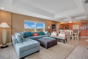 125 PULSIPHER AVENUE, COCOA BEACH, FL 32931 Sold 12/12/25