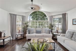 3138 BRITANNIA BOULEVARD, KISSIMMEE, FL 34747 - MLS#MFRO6364922