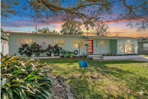 3726 Edland Dr, ORLANDO 3726 Edland Dr, ORLANDO