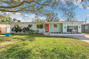 3726 EDLAND DRIVE, ORLANDO, FL 32812 - MLS#MFRO6364924