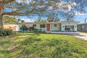 3726 EDLAND DRIVE, ORLANDO, FL 32812 - MLS#MFRO6364924