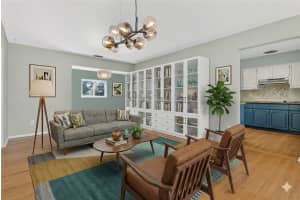 3726 EDLAND DRIVE, ORLANDO, FL 32812 - MLS#MFRO6364924