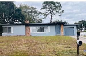 754 Pine Ln, CLERMONT