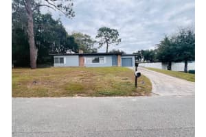 754 PINE LANE, CLERMONT, FL 34711 - MLS#MFRO6364925