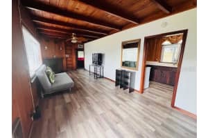 754 PINE LANE, CLERMONT, FL 34711 - MLS#MFRO6364925