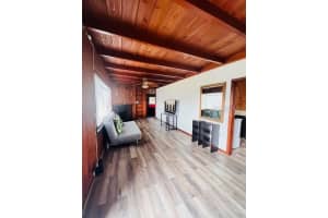 754 PINE LANE, CLERMONT, FL 34711 - MLS#MFRO6364925