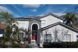 7727 GLYNDE HILL DRIVE, ORLANDO, FL 32835 - MLS#MFRO6364927