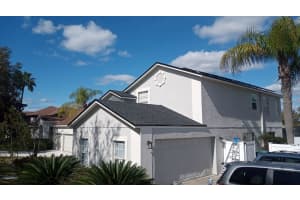 7727 GLYNDE HILL DRIVE, ORLANDO, FL 32835 - MLS#MFRO6364927