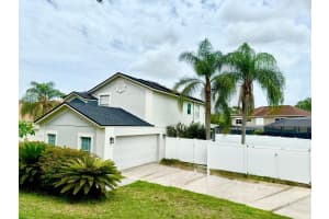 7727 GLYNDE HILL DRIVE, ORLANDO, FL 32835 - MLS#MFRO6364927