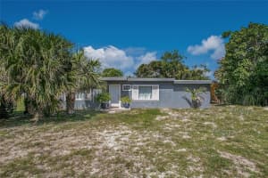 450 S Brevard Ave, COCOA BEACH