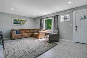 450 BREVARD AVENUE, COCOA BEACH, FL 32931 - MLS#MFRO6364928