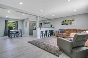 450 BREVARD AVENUE, COCOA BEACH, FL 32931 - MLS#MFRO6364928