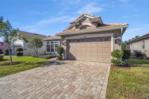 523 Newhall Ln, DEBARY 523 Newhall Ln, DEBARY