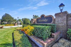 523 NEWHALL LANE, DEBARY, FL 32713 - MLS#MFRO6364929