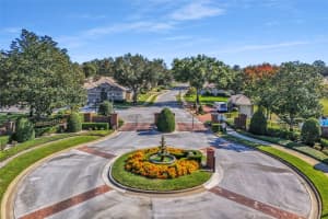 523 NEWHALL LANE, DEBARY, FL 32713 - MLS#MFRO6364929