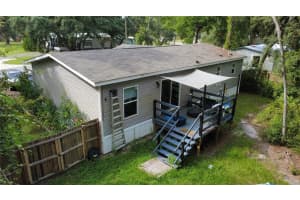 231 Tropic Ave, SATSUMA