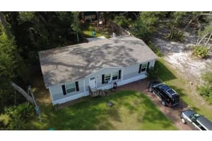 231 TROPIC AVENUE, SATSUMA, FL 32189 - MLS#MFRO6364930