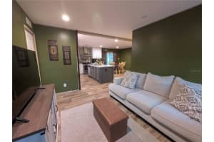 231 TROPIC AVENUE, SATSUMA, FL 32189 - MLS#MFRO6364930