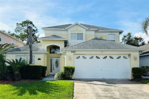 1049 Lake Berkley Dr, KISSIMMEE 1049 Lake Berkley Dr, KISSIMMEE