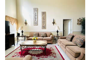 1049 LAKE BERKLEY DRIVE, KISSIMMEE, FL 34746 - MLS#MFRO6364932