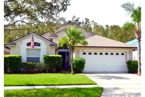 1726 Nestlewood Trl, ORLANDO