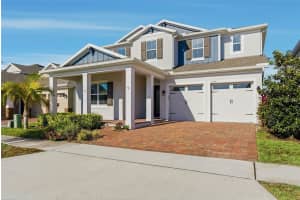 15047 SUNSTAR WAY, WINTER GARDEN, FL 34787 - MLS#MFRO6364934