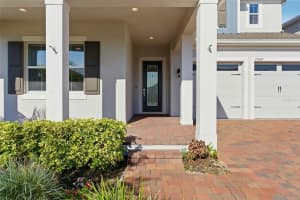 15047 SUNSTAR WAY, WINTER GARDEN, FL 34787 - MLS#MFRO6364934