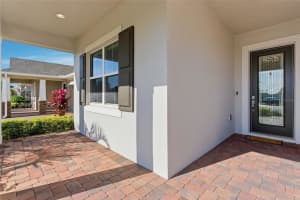 15047 SUNSTAR WAY, WINTER GARDEN, FL 34787 - MLS#MFRO6364934