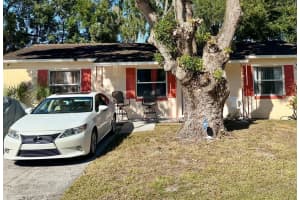 2334 Olivet Ave, LEESBURG 2334 Olivet Ave, LEESBURG