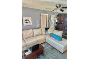 2334 OLIVET AVENUE, LEESBURG, FL 34748 - MLS#MFRO6364935