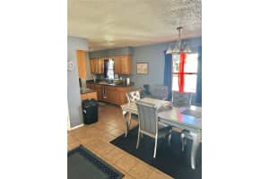 2334 OLIVET AVENUE, LEESBURG, FL 34748 - MLS#MFRO6364935